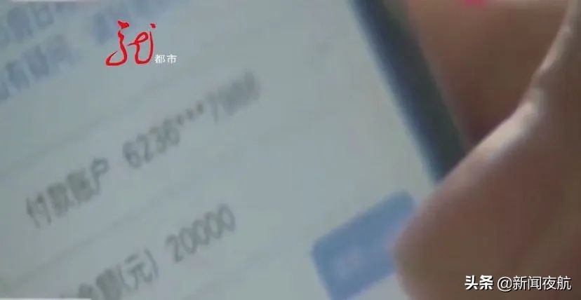 老妈迷上网络赌石,网络赌石有猫腻吗