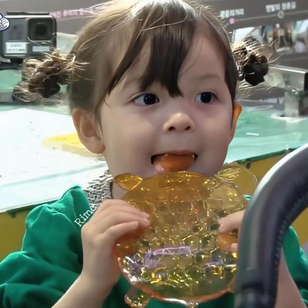 鍒嗕韩浣犲ソ鐪嬬殑澶村儚,璋㈣阿浣犲叧娉ㄦ垜澶村儚