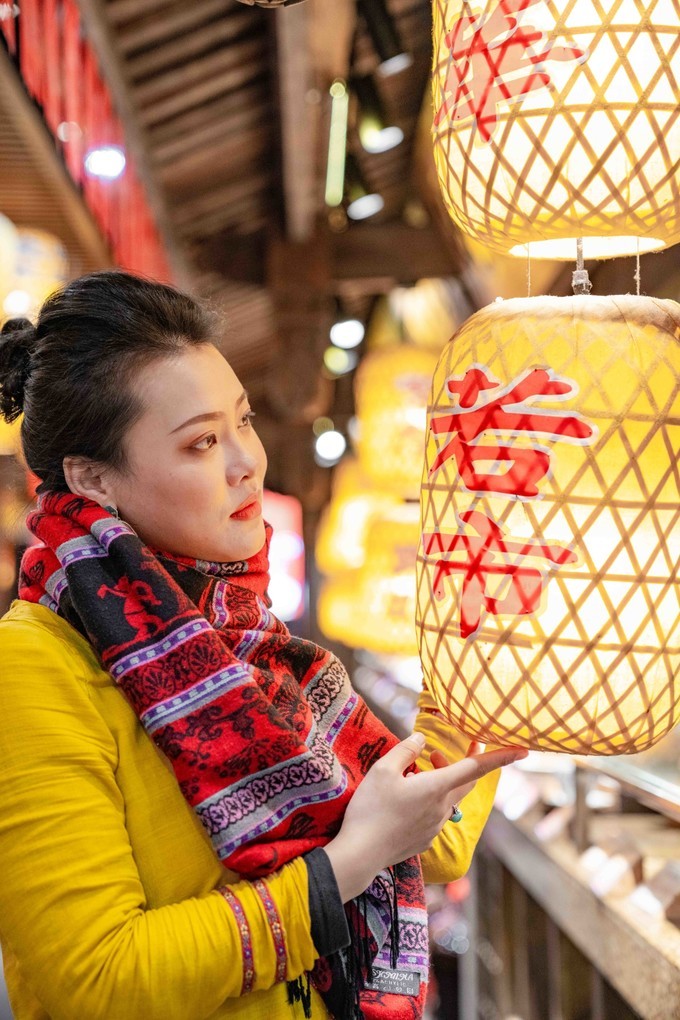 福州古城一日游攻略,福州最全旅游攻略一日游