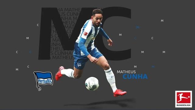 内马尔能否重返欧洲,内马尔适合德甲吗