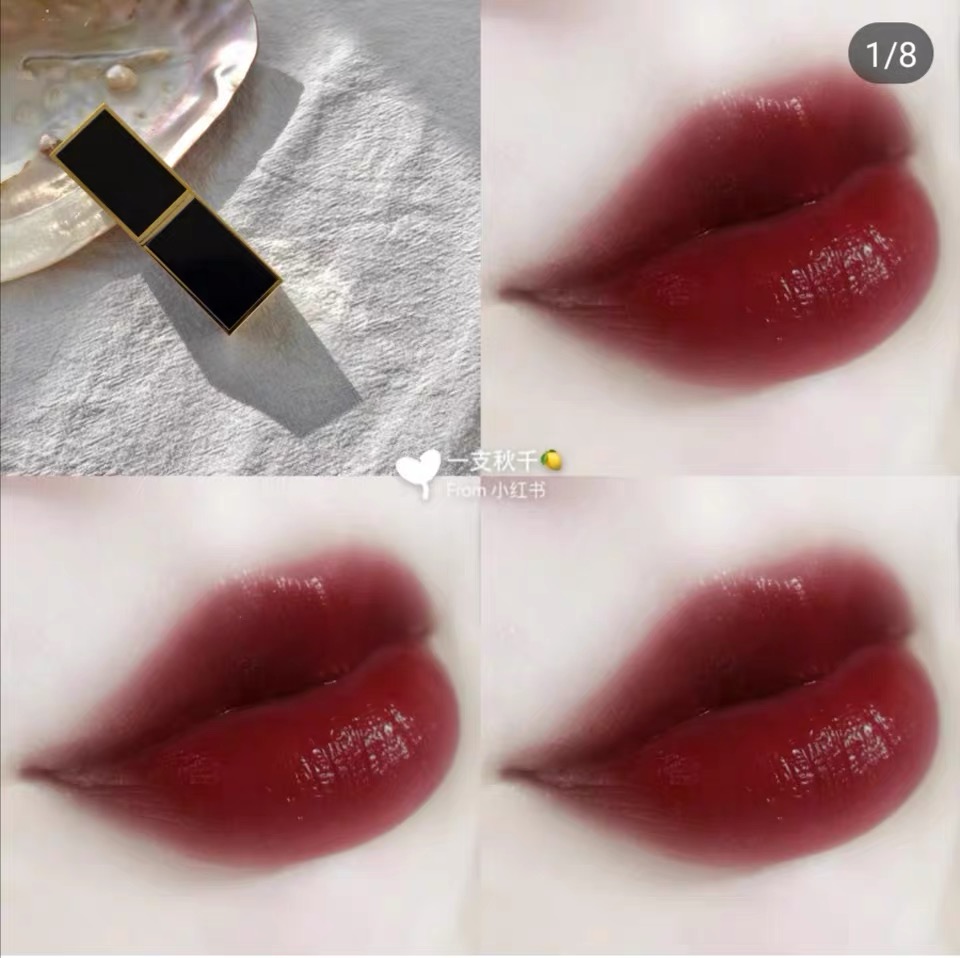 520礼物情人节浪漫彩妆礼盒,520情人节送女朋友的礼物推荐