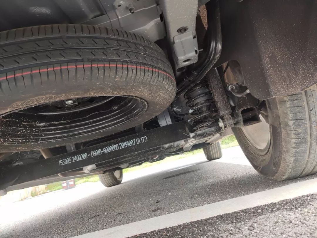 swm斯威g05pro落地价格,斯威g05pro的缺点和优点