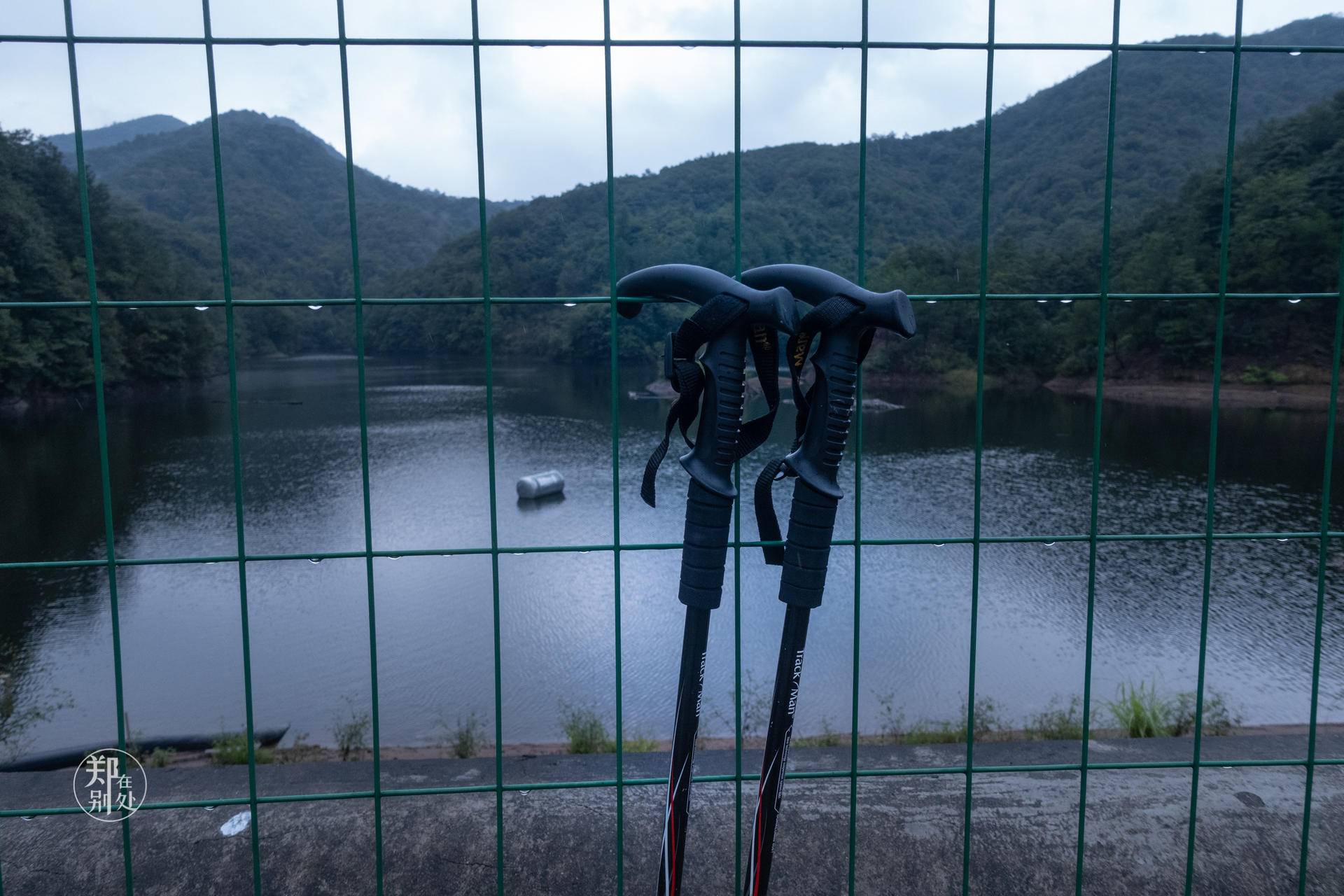 香榧古道,香榧古道徒步路线哪条景色美