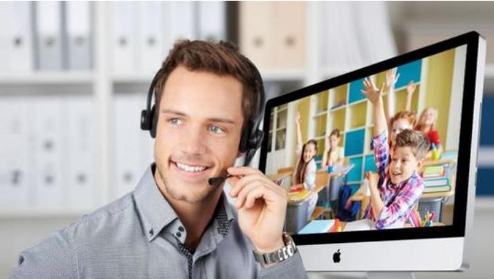 久伴少儿英语,久伴英语学习