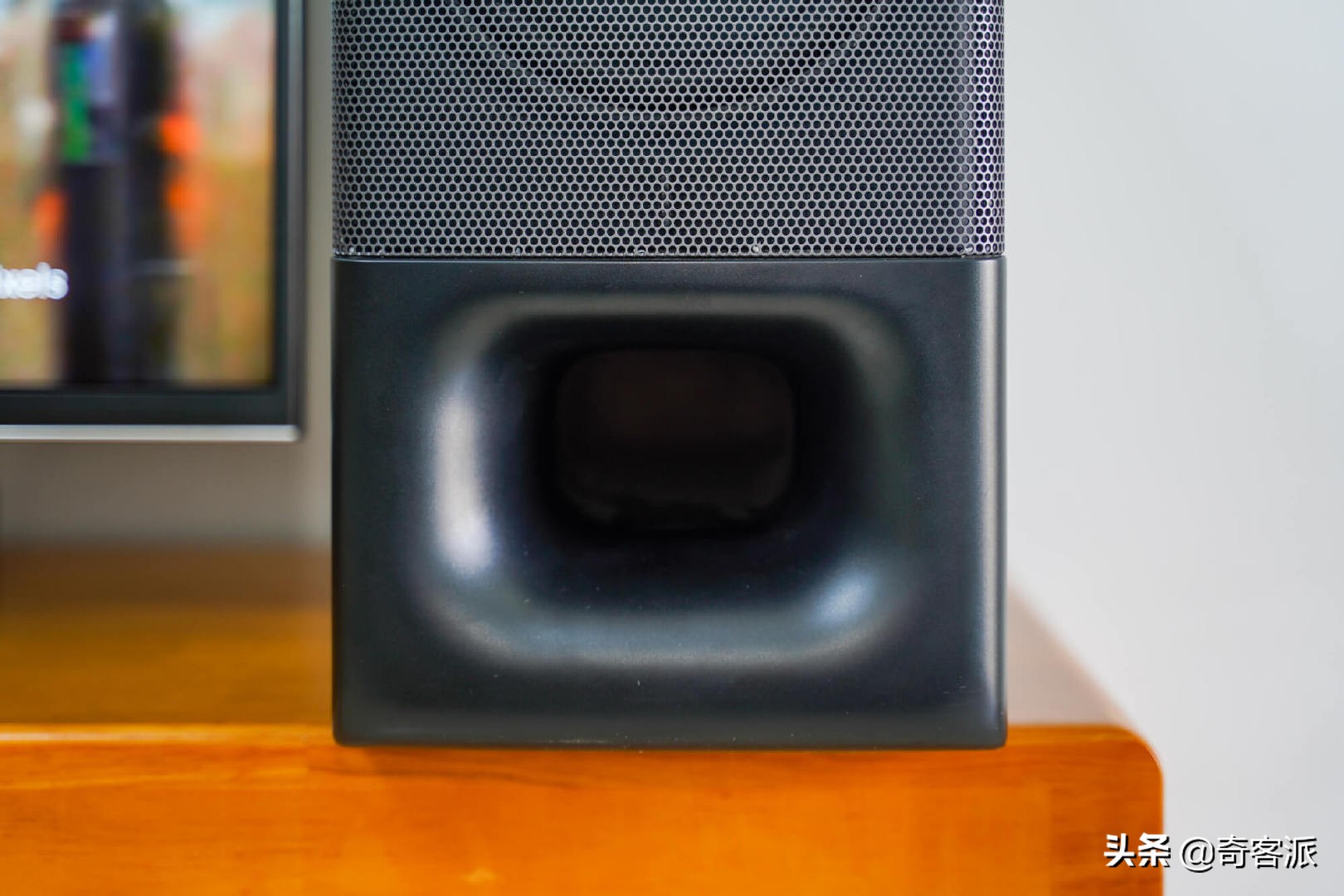 索尼回音壁ht-st5000测评,索尼ht-s350回音壁蓝牙版本多少