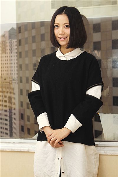 姚贝娜去世5年了,年迈的父母一直保留一个习惯,原因让人泪奔