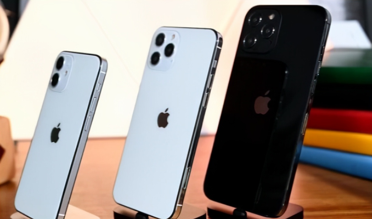 现在买手机还是128g,买手机为什么不买128g的