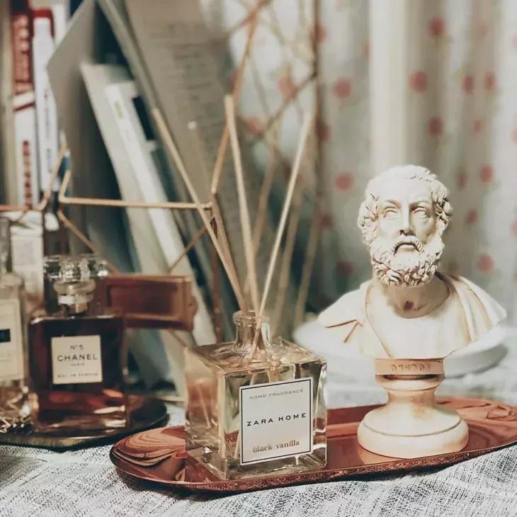 zara口红19块什么时候购买,99的爆款口红