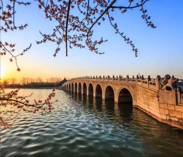 真正聪明的人，会驱除这四种“心中贼”