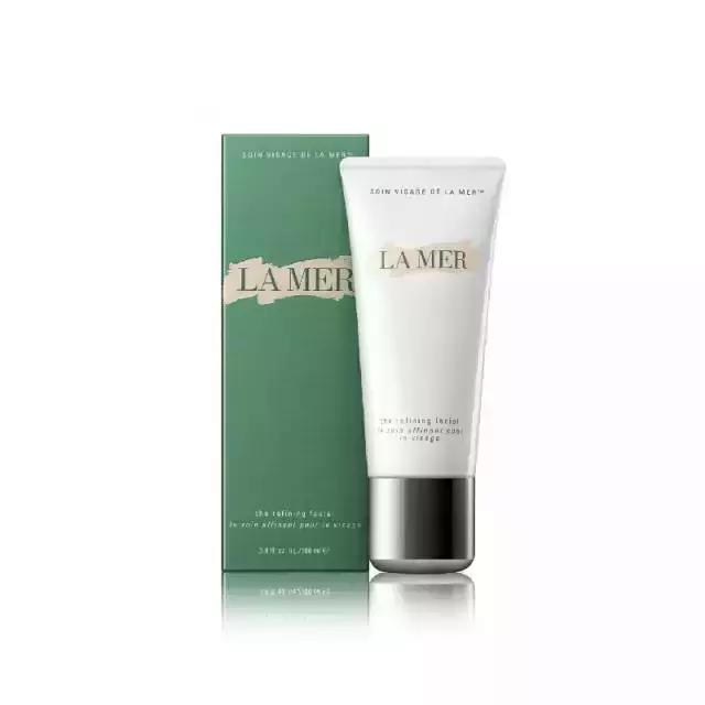 美白祛皱15件套护肤品,推荐一款超好用的去角质产品