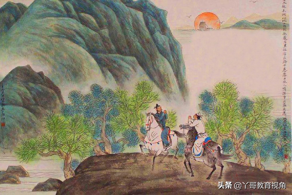 老师离职了学生应该说什么祝福语,老师离职对老师的祝福和感谢的话