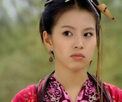 仙剑奇侠传阿奴为什么叫唐钰小宝,仙剑奇侠传第一部唐钰小宝与阿奴