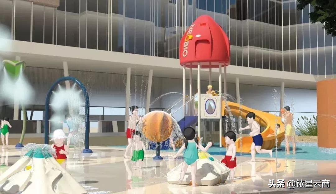 奈尔宝深圳门店价格,奈尔宝广州旗舰店