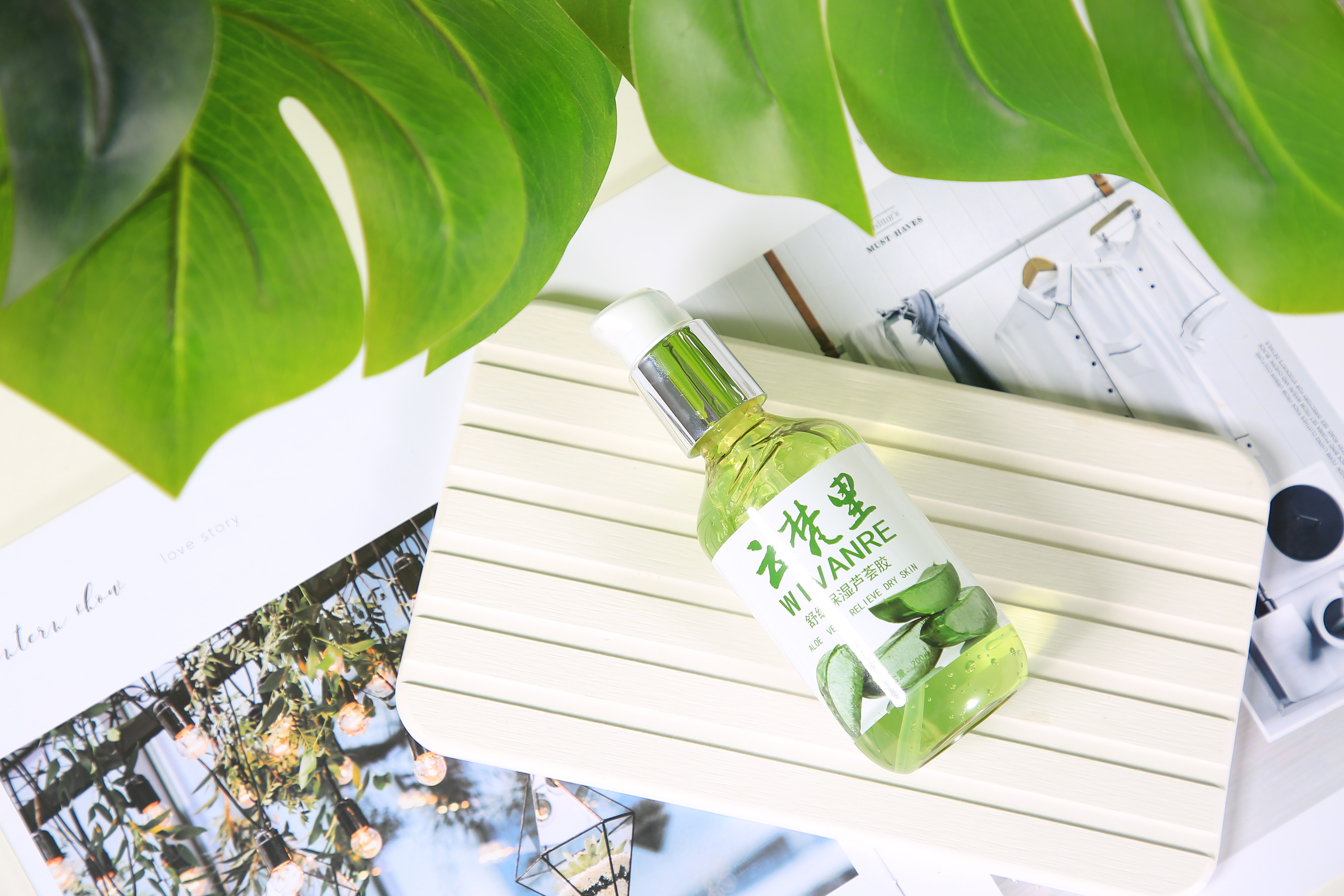 保湿好用的面霜推荐性价比高的,推荐效果好便宜的补水保湿面霜