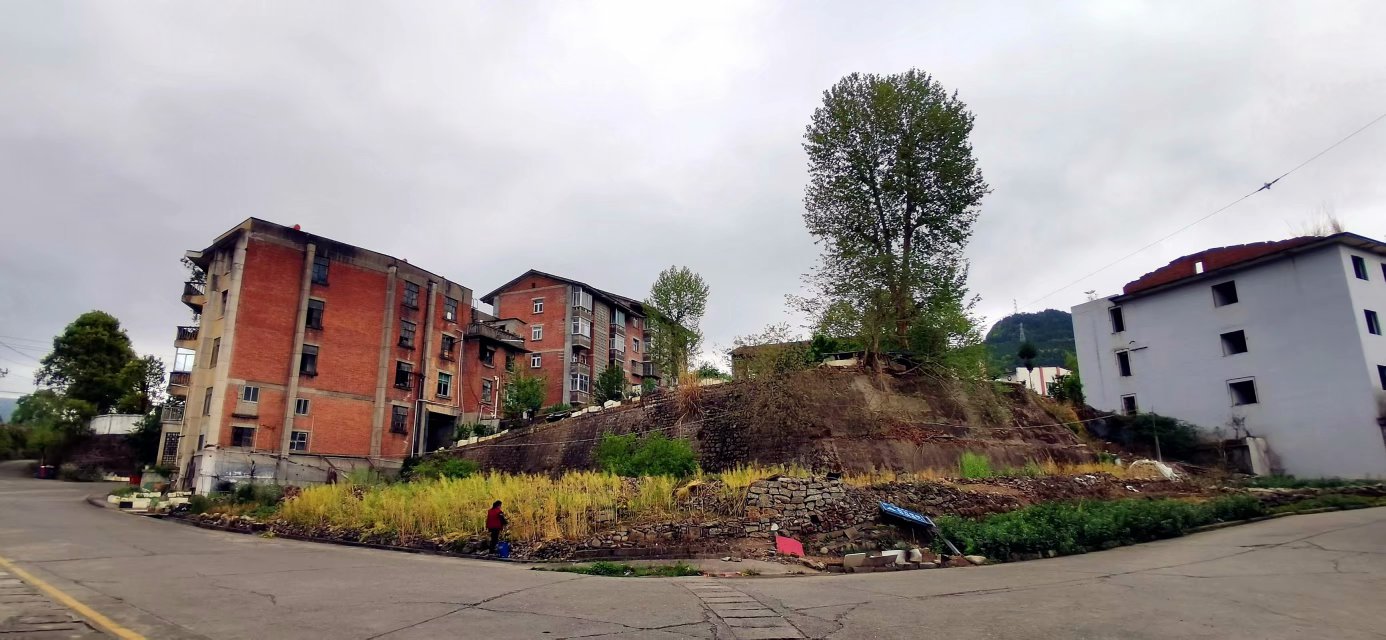 记忆中的821厂,821厂解密