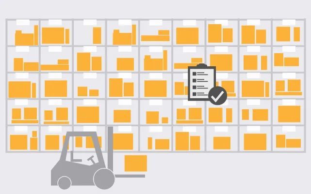 速卖通开店思路方案,速卖通开店运营全套教程流程