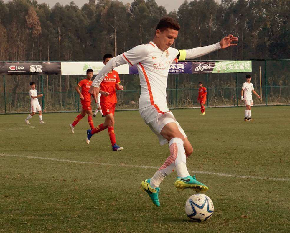 阿贾克斯最新实力,阿贾克斯实力到底有多强