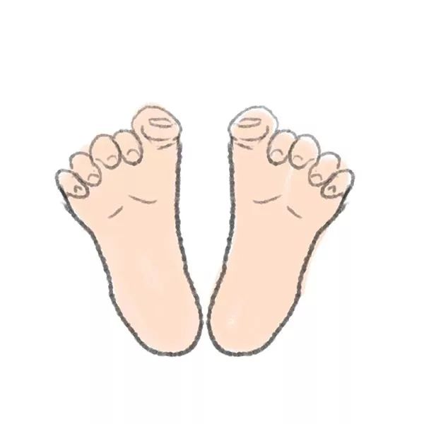 有什么疾病的老人不能泡脚,老人脚冷用什么泡脚