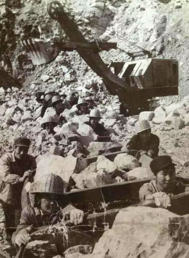 天津市河东区比较热闹的街道,天津河东区最穷的街道