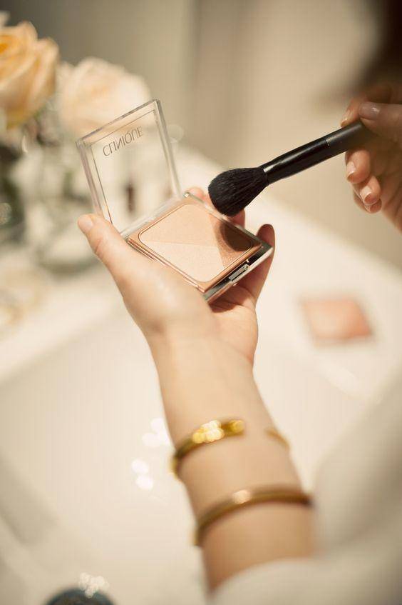 扫盲贴是什么,新手化妆刷扫盲大攻略来啦