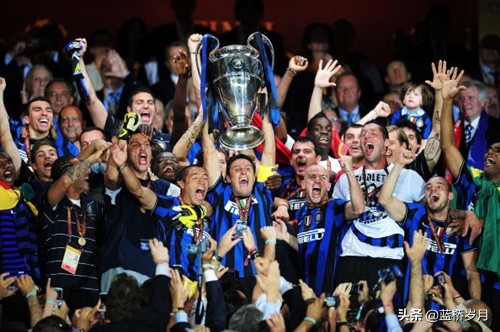 迪纳摩斯巴达,迪纳摩和斯巴达是什么意思