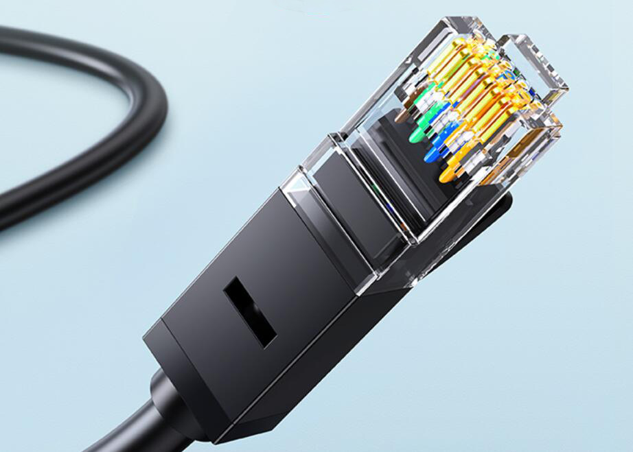 限速带宽100mbps是多少,网络限速到1mb和256k是什么差距