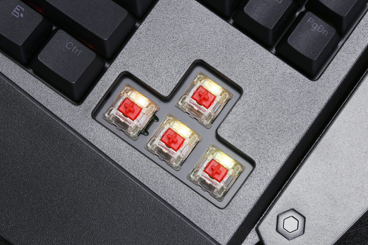 盘点怀旧五款经典射击游戏,80年代红白机经典飞机射击游戏