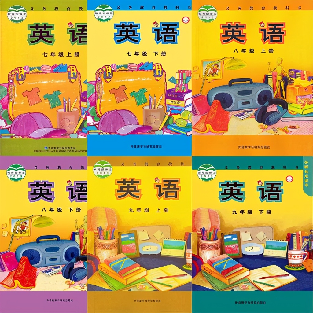 八年级英语三四十分还有救吗,八年级英语满分100考49怎么办