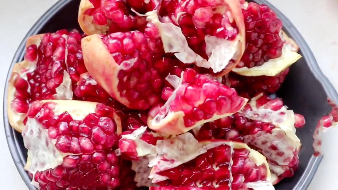 中秋节送礼不送月饼送什么,中秋节长辈送礼送八样东西