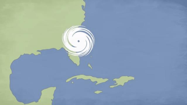 比较有意思的外国网站,有哪些有趣的国外网站