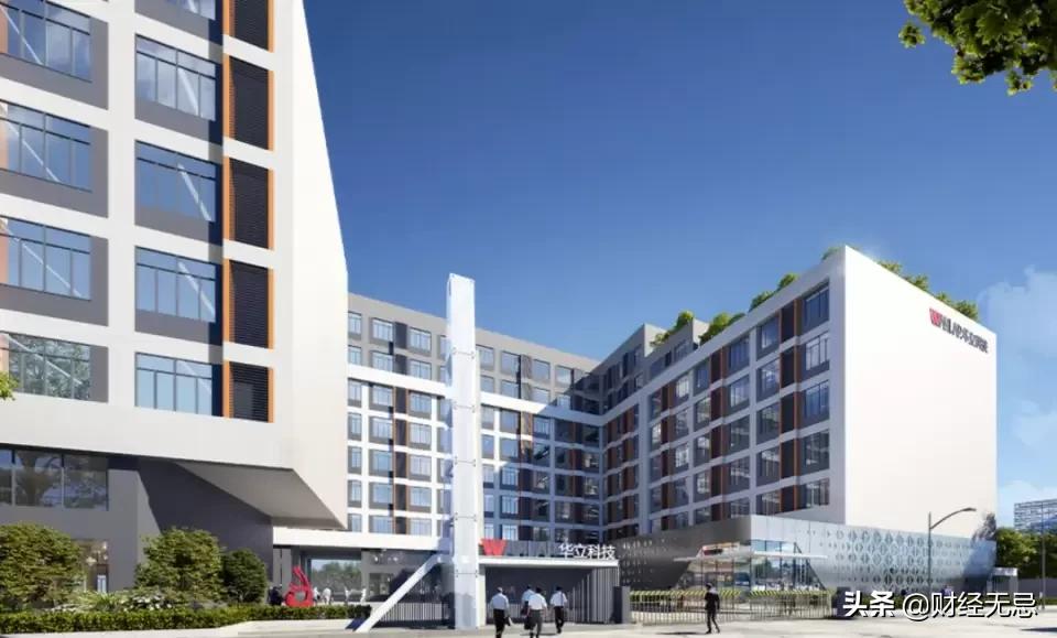 卖奥特曼卡赚钱,赚钱购买奥特曼卡牌游戏