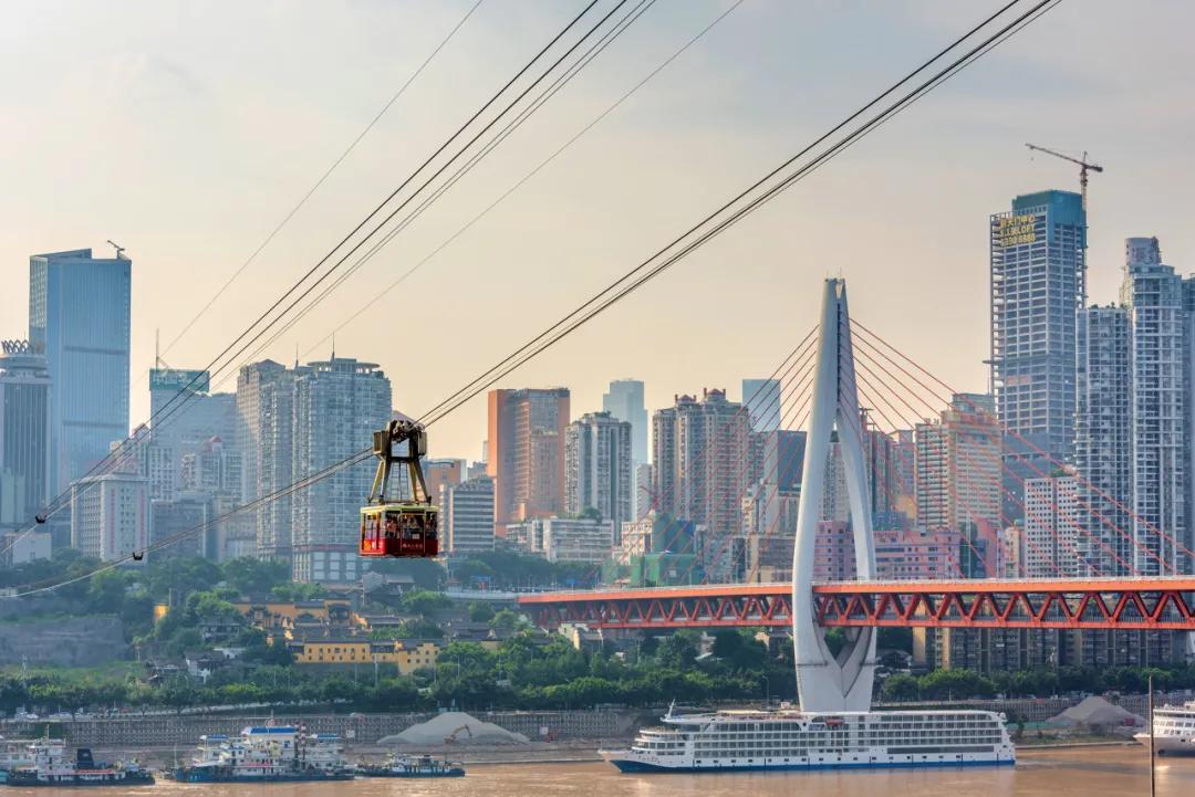 三特索道值得投资吗,国庆黄金周旅游收入增长多少