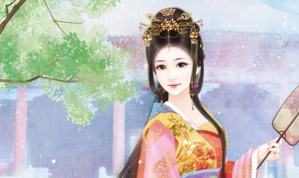 古言皇上虐文一口气看完,古言皇帝皇后虐文