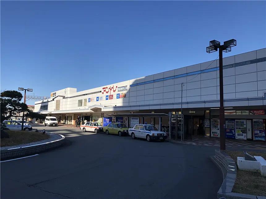 日本疫情期间口罩能买吗,疫情期间如何去拿快递