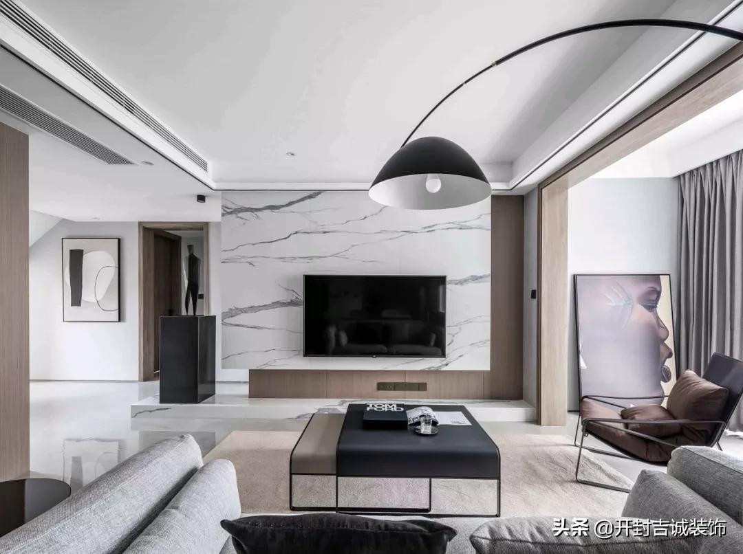 装房子找装修公司还是自己装靠谱,想找靠谱装修公司应咨询哪些问题