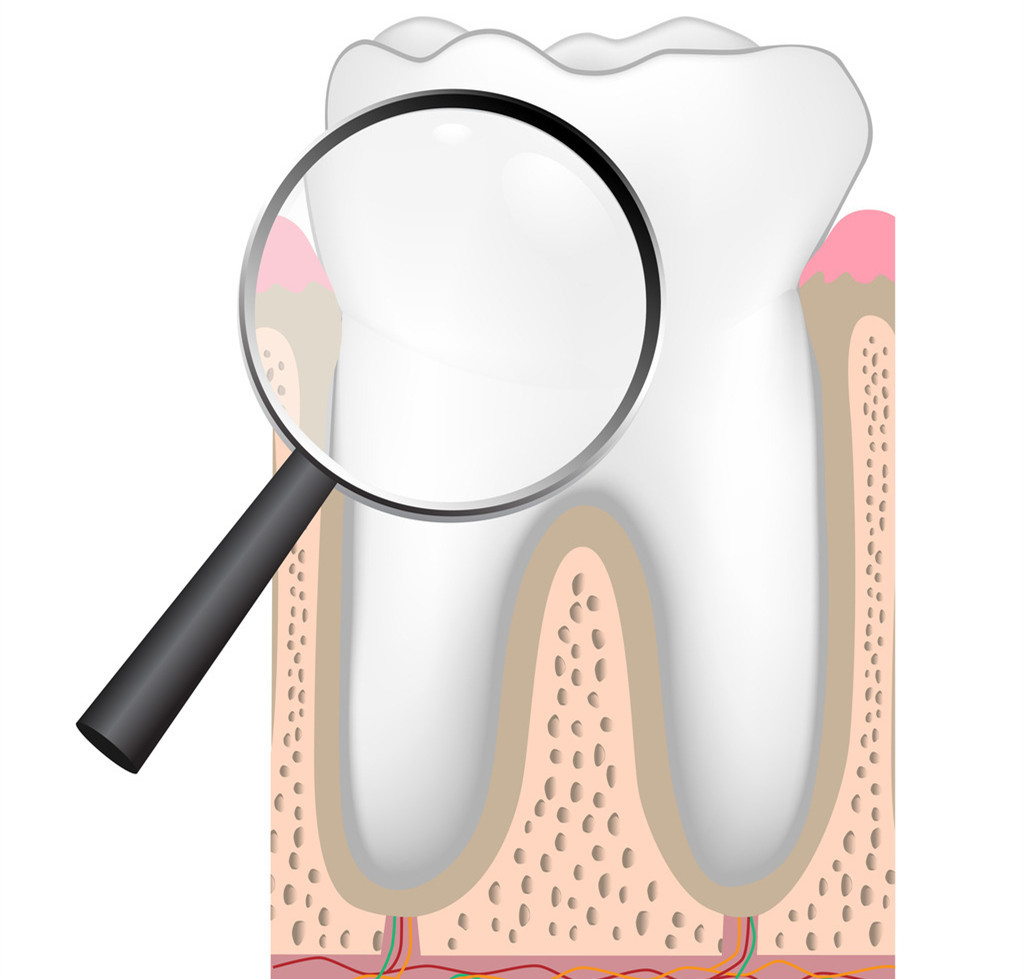 过年聚会喝酒过度,牙齿不好和喝酒有关系吗