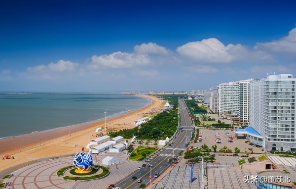 山东省海阳市大风预警,山东省海阳市新闻