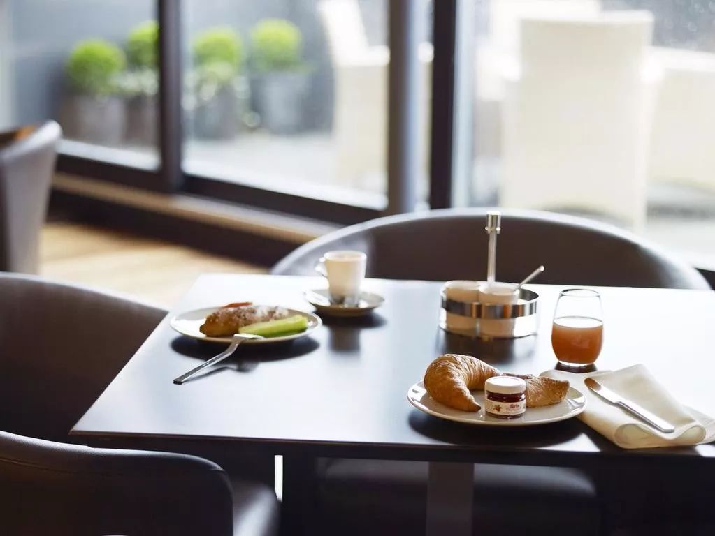 合肥全季酒店多少钱一晚,合肥格林豪泰酒店标间多少钱一晚