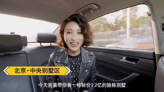 几百万元别墅吊灯,10万一次的吊灯保洁费