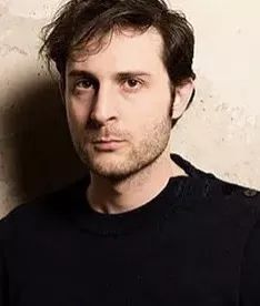 法国《电影手册》十年百部佳片,法国最佳电影手册