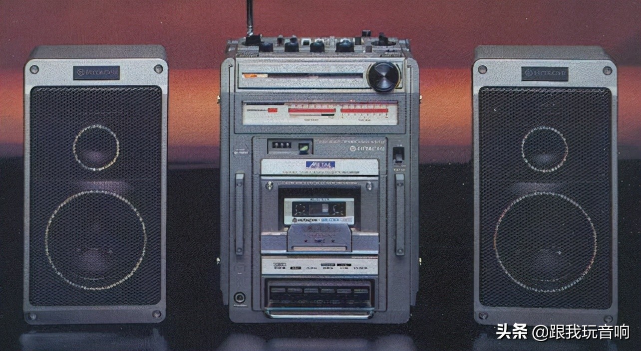 1977年日立产品,日立hitachi彩电