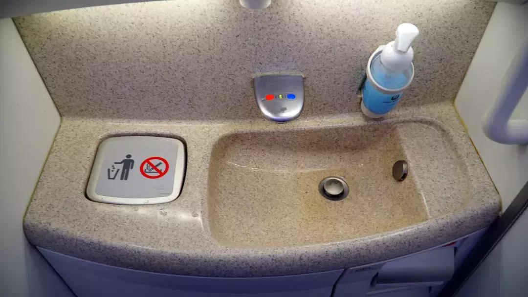 夏威夷大岛自驾游游记,大岛夏威夷岛七日游