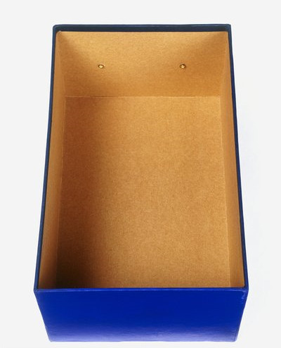 极限装机不翻车，700块钱吃鸡，双击高喊666