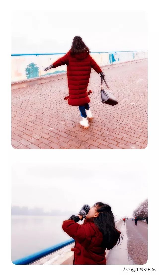 鞋子的故事视频,鞋子的故事