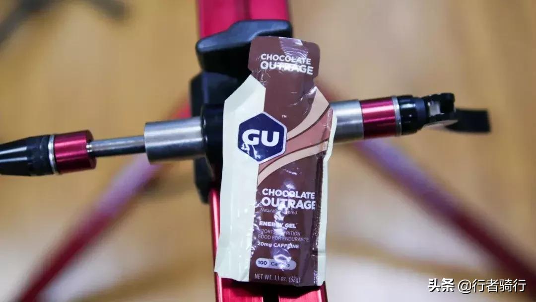 能量棒能提高跑步速度,能量棒在跑步时有什么帮助