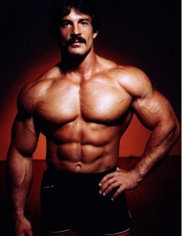 李铁评价c罗水平,李铁表扬全队球员