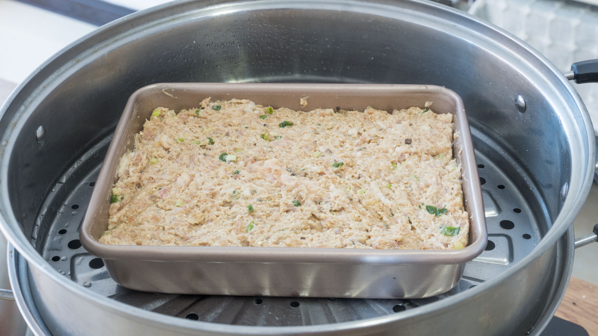 为你送上一道冬天暖胃又暖心菜,适合天冷吃的6道家常菜开胃下饭