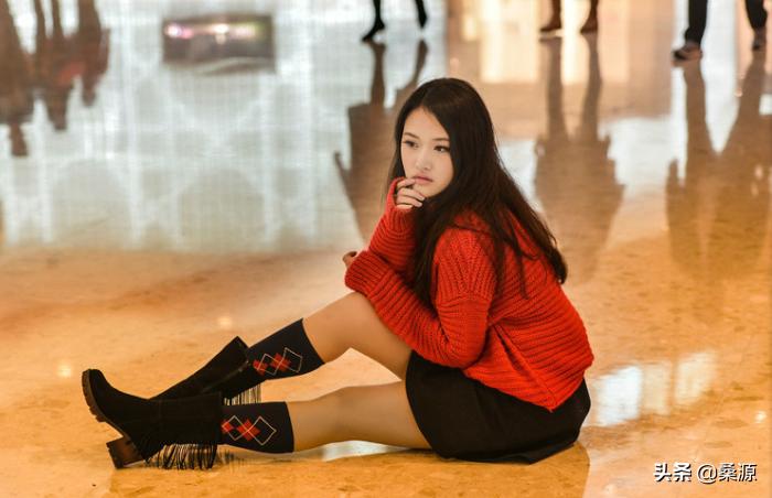 邻家少妇无私的爱