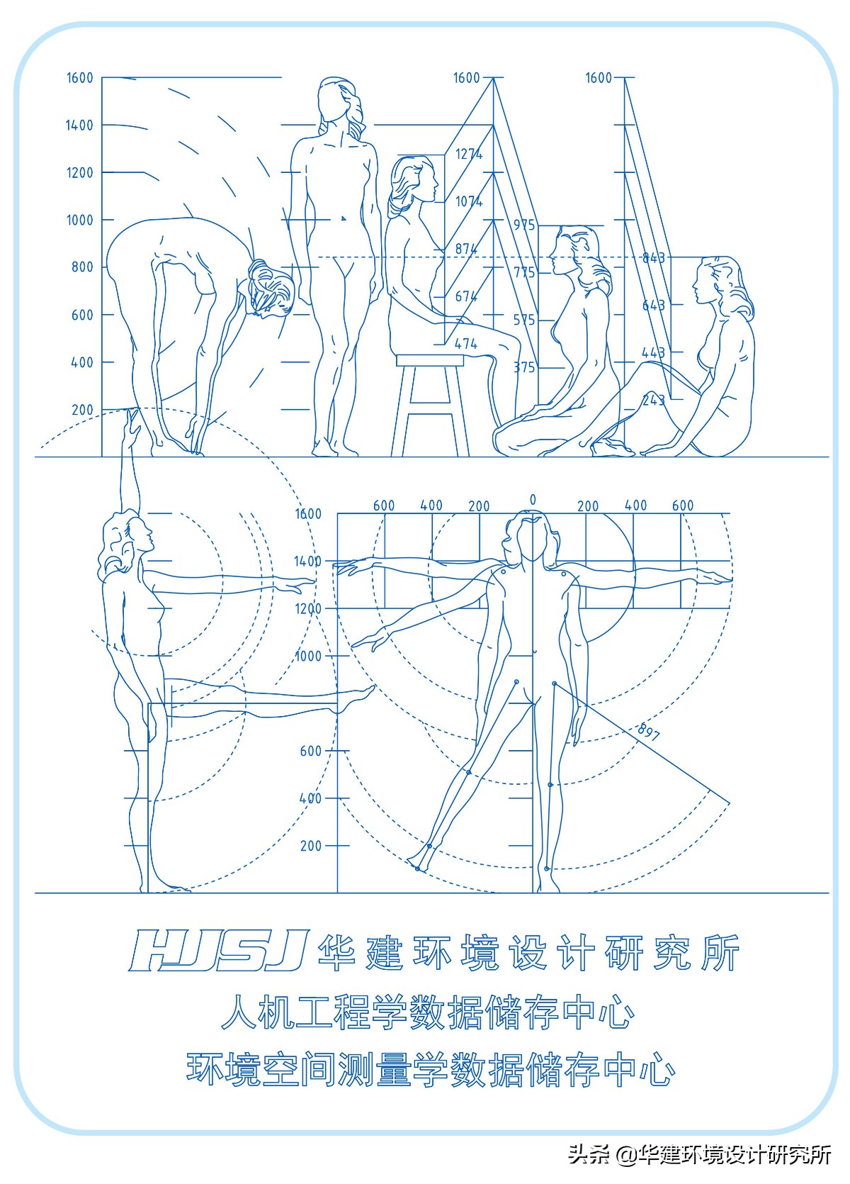 橱柜深度350设计图,橱柜850设计规范