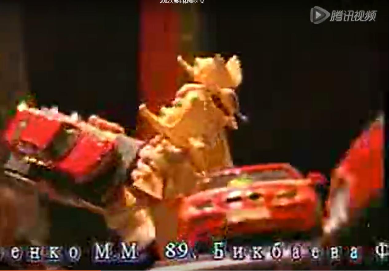 起底天狮：从倒爷到直销董事长自建博物馆供蜡像